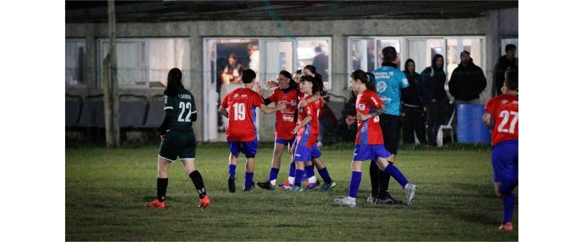 Femenino-03-05-26