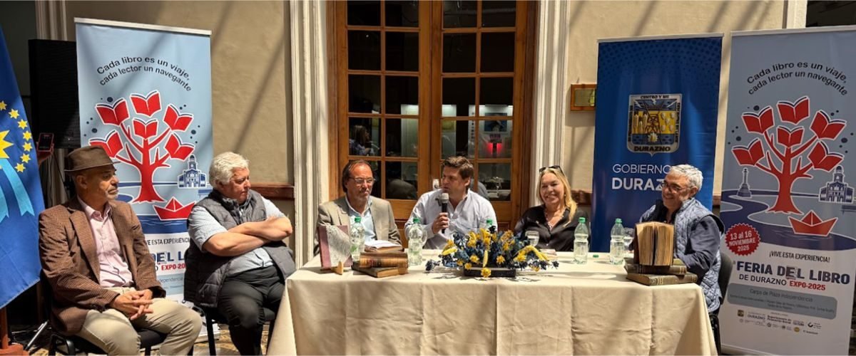 Feria-Libro-Durazno