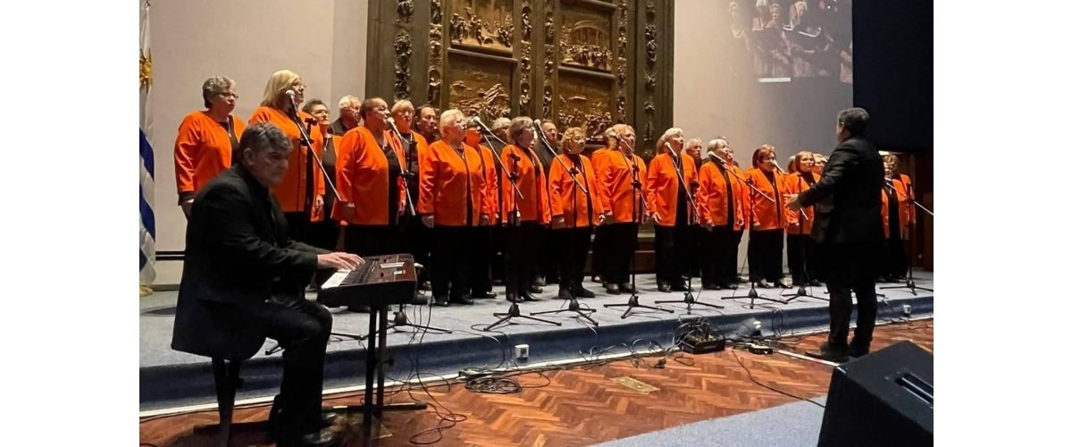 Festival-Coro-web