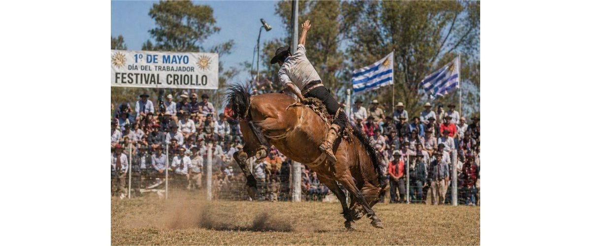Festival-Criollo