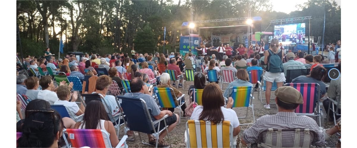 Festival-Santa-Regina