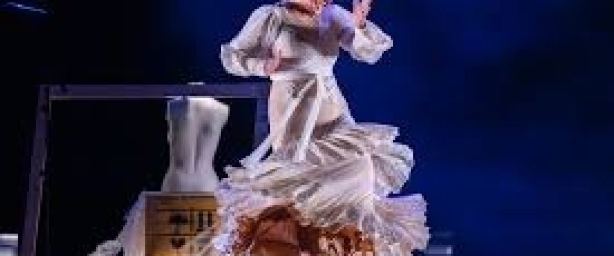 Festival-danza-Flamenca