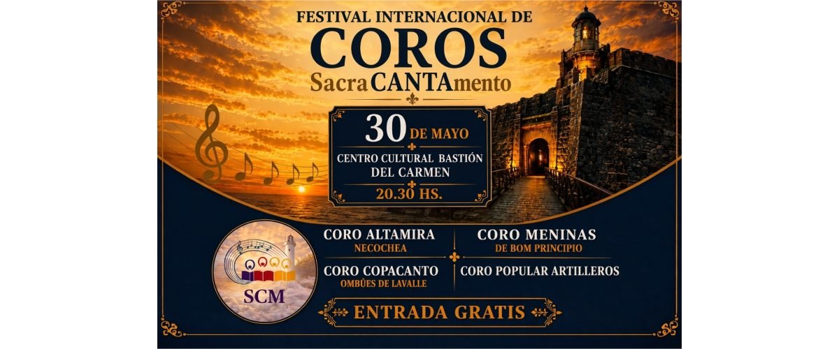 Festival-de-coros