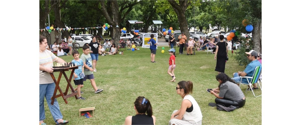 Fiesta-Instituto-Horizonte