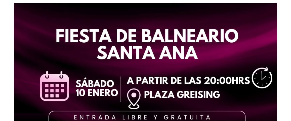 Fiesta-Santa-Ana