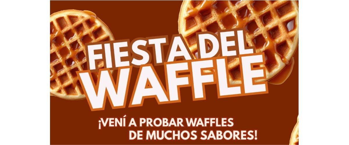 Fiesta-Waffle-cab-web