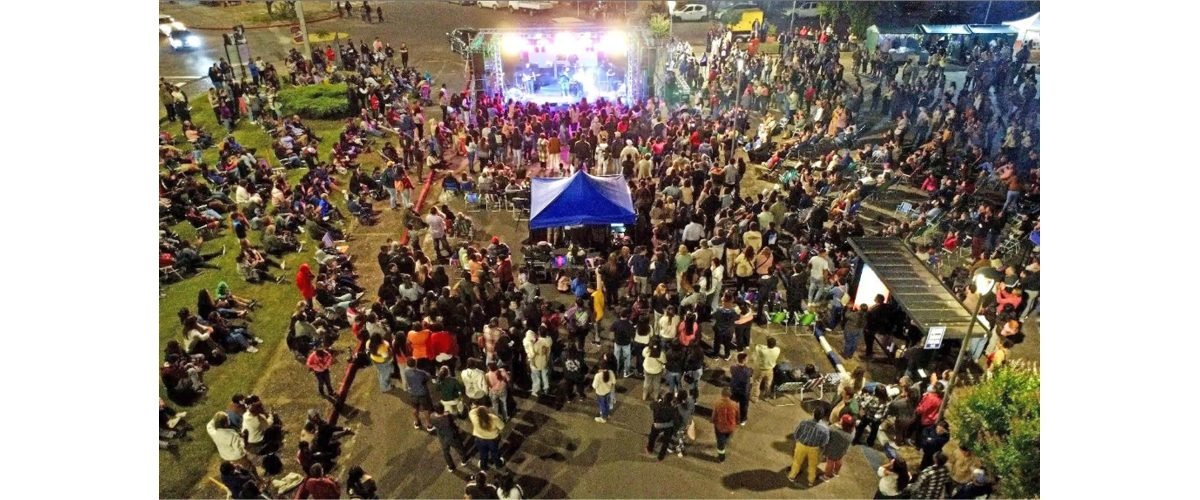 Fiesta-solidaridad-p-de-los-toros