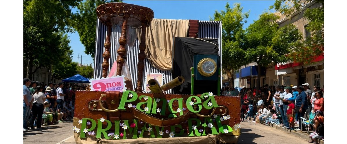 Fiesta_de_la_Primavera-Nueva_Palmira