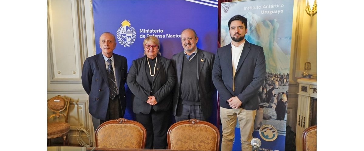 Firma-de-licencia
