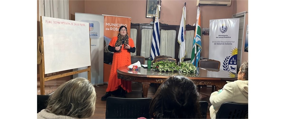 Florencia-Mota