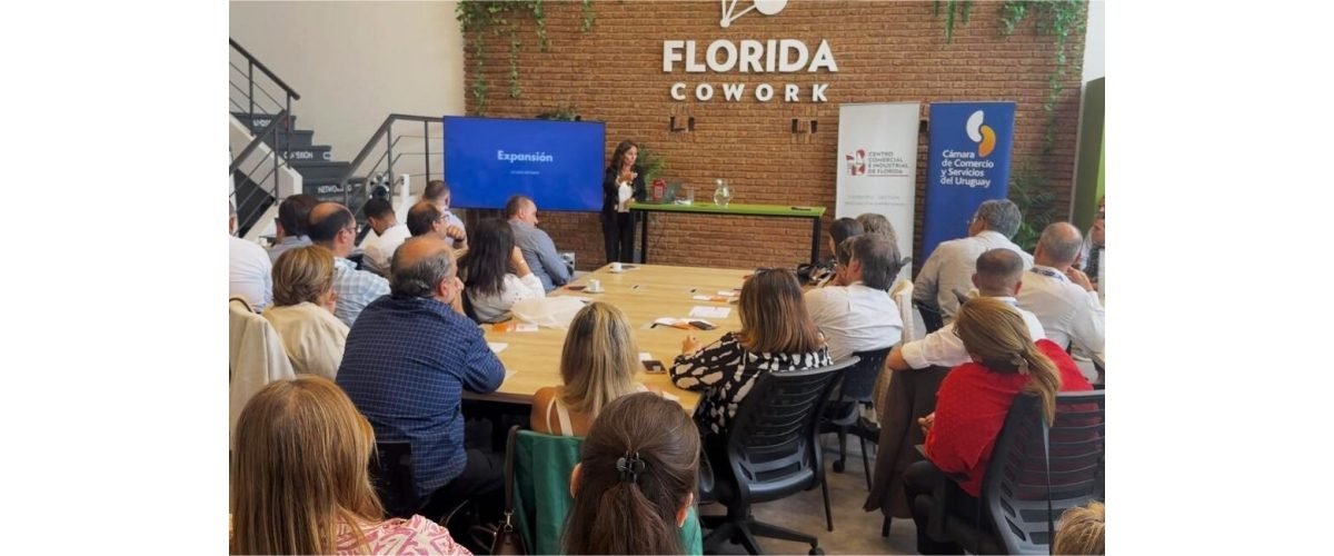 Florida-Cowork