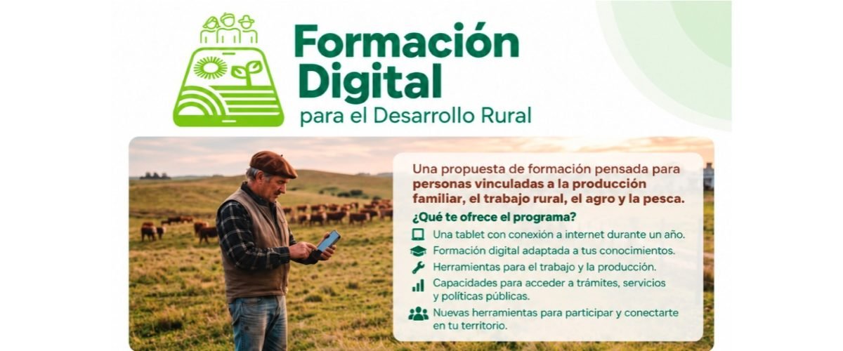 Formacion-Digital-web