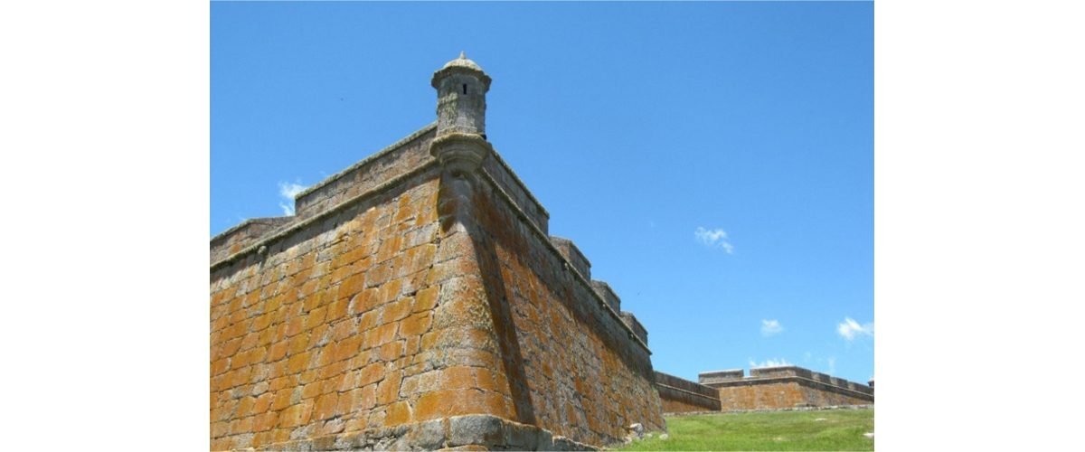 Fortaleza-Santa-Teresa