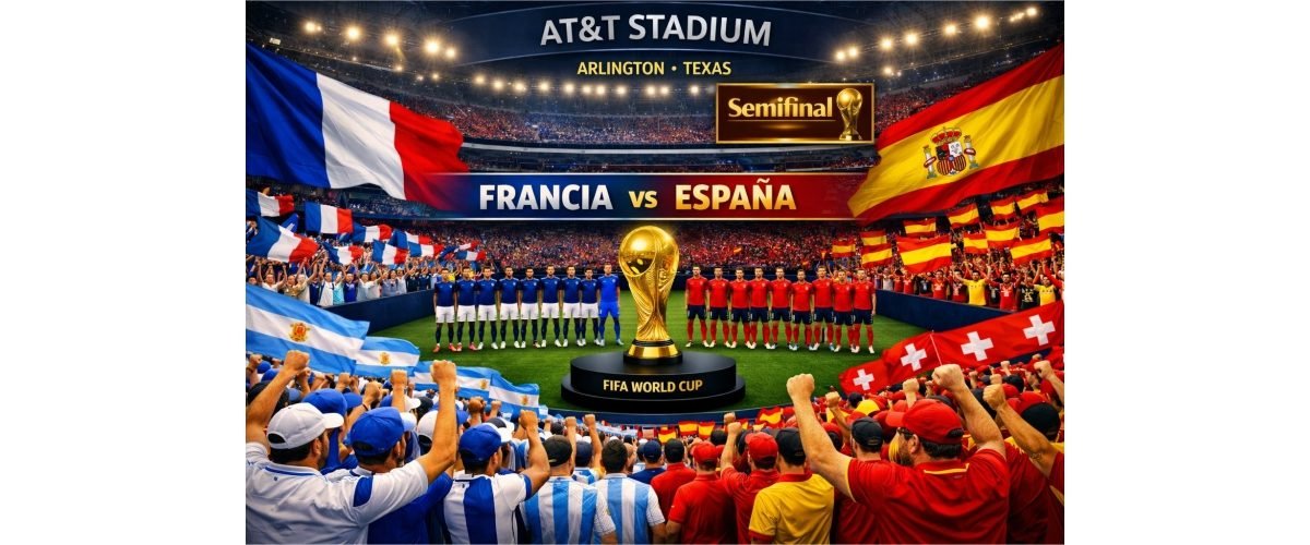 Francia-vs-Espana-web