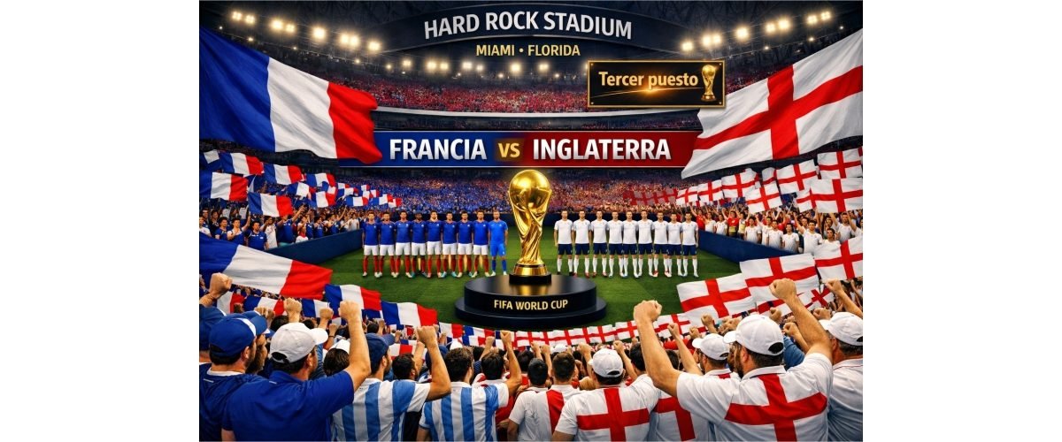 Francia-vs-Inglaterra-web