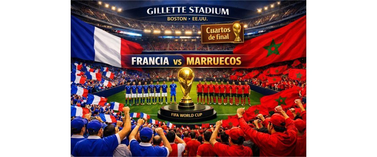 Francia-vs-Marruecos-web