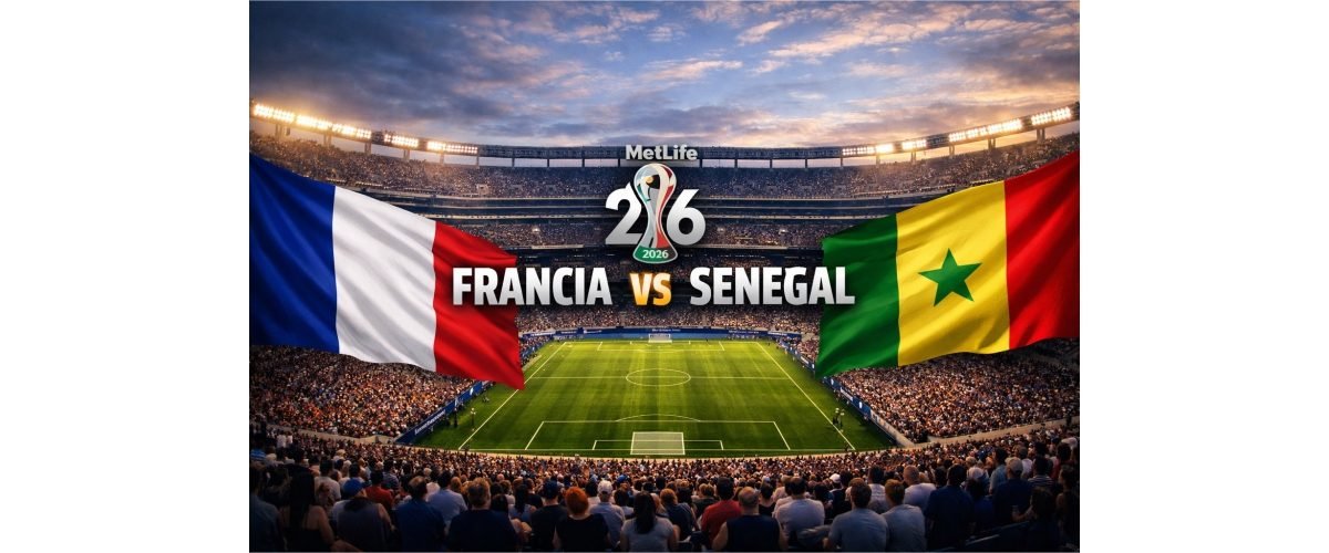 Francia-vs-Senegal-web