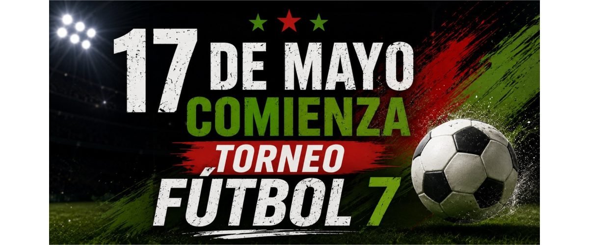 Futbol-7