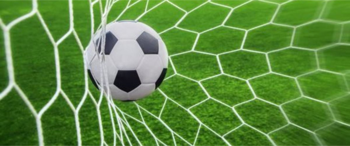 Futbol-Standard