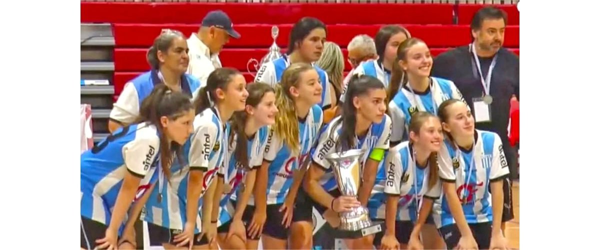 Futsal-sub-18-interior