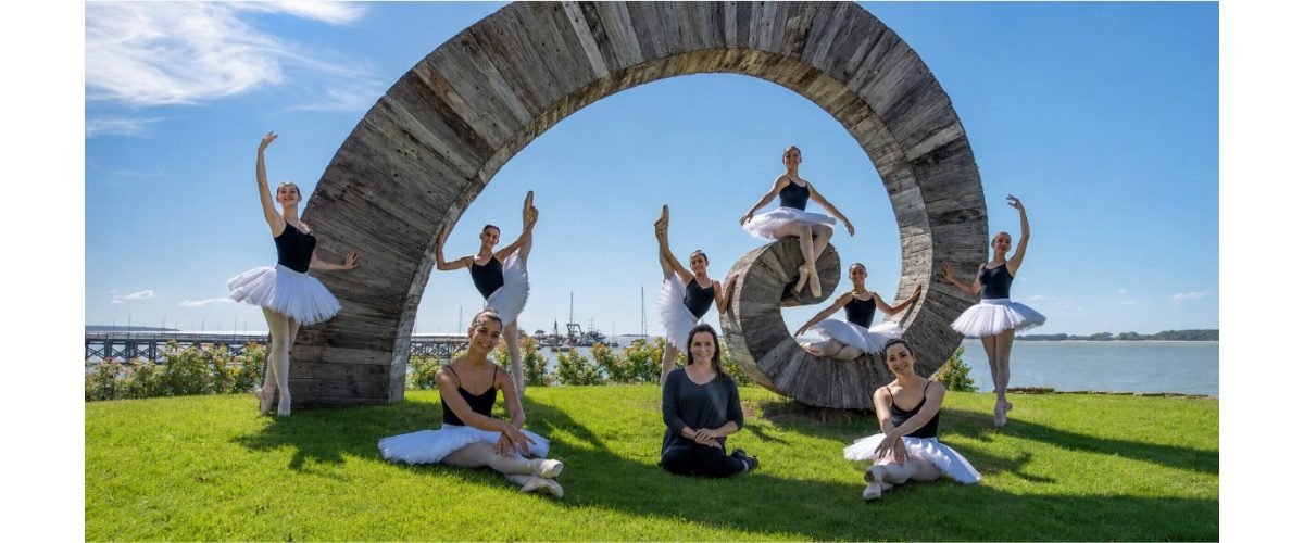 Gala-de-Ballet-web
