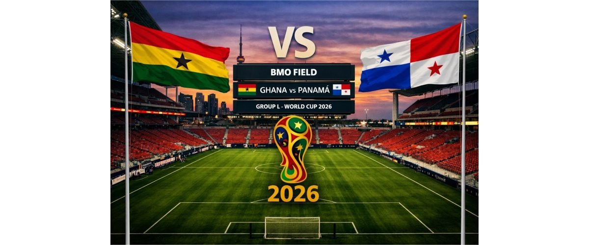 Gana-vs-Panama-web