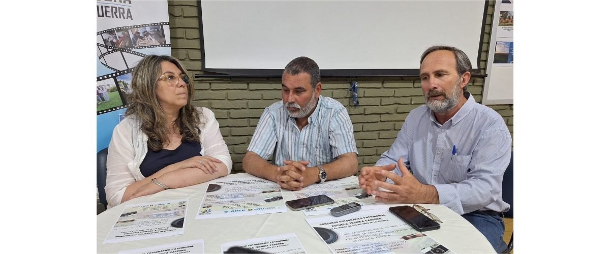 Gandara-Rios-Camirotti