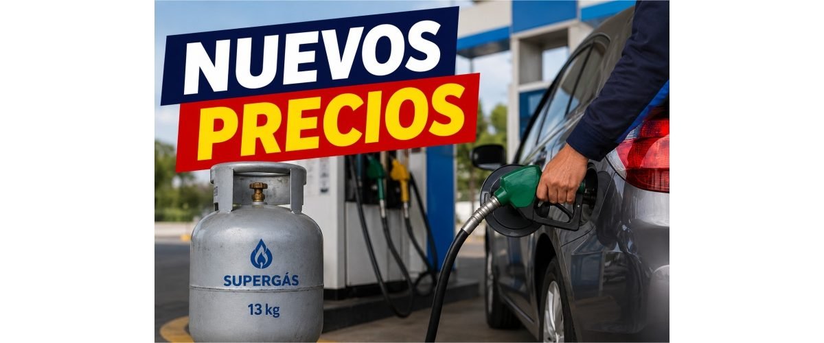 Gas