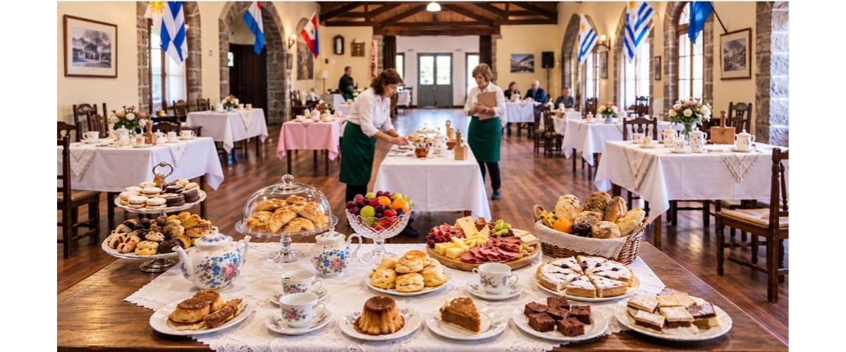 Gastronomia-web