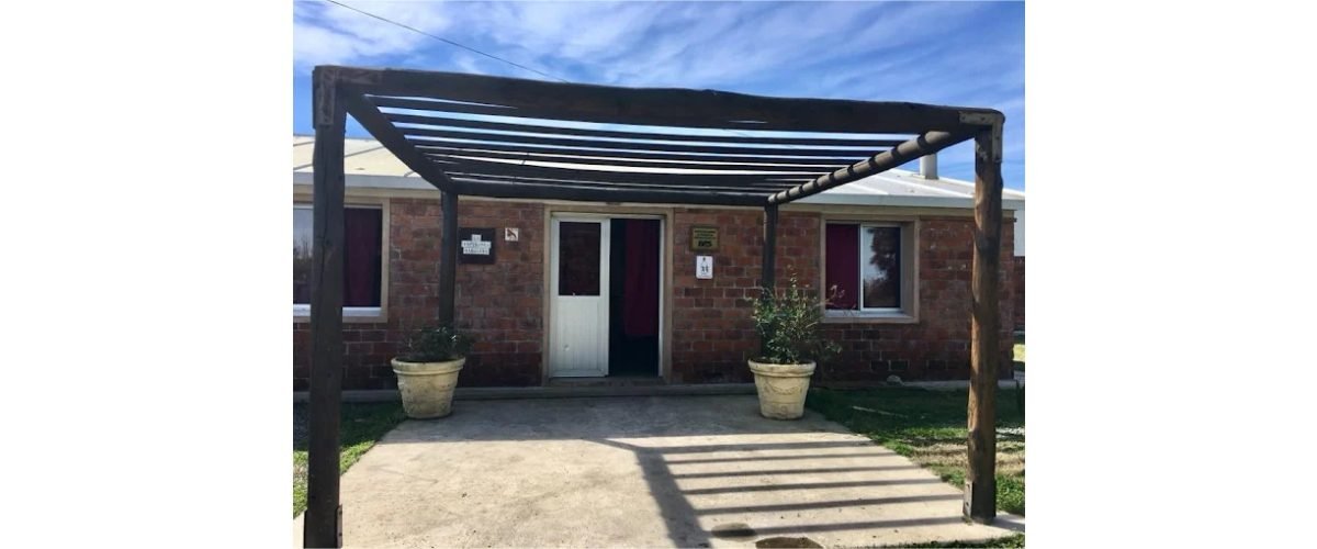 Granja-Esperanza-Sabalera