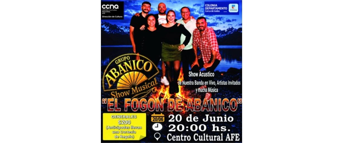 Grupo-abanico-web
