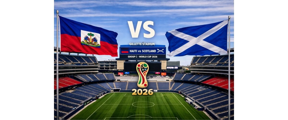 Haiti-vs-Escocia-web