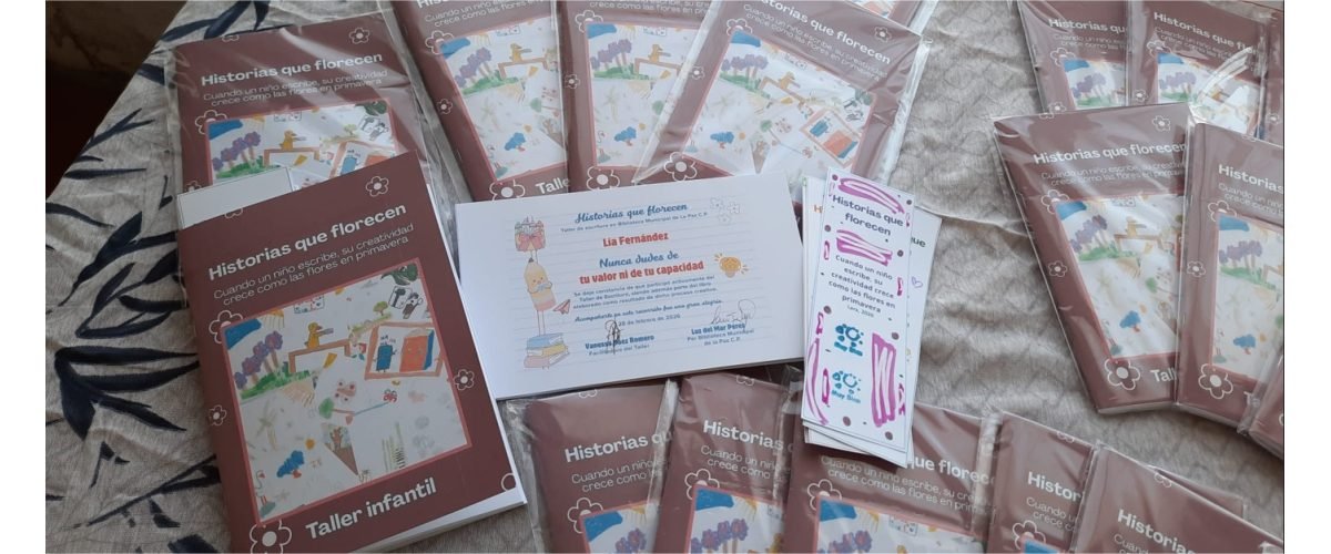Historias-que-Florecen