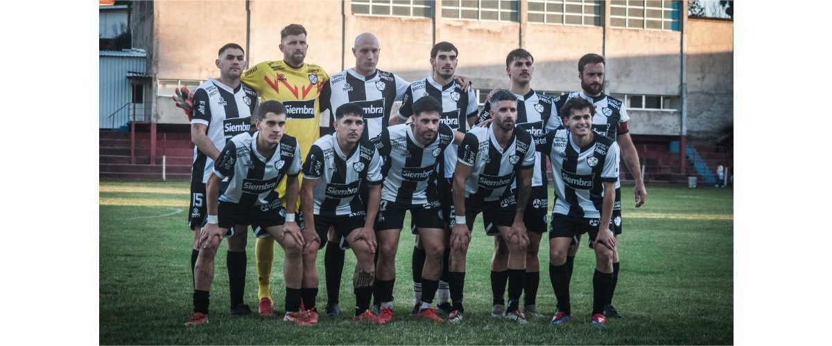 Horqueta_Wanderers