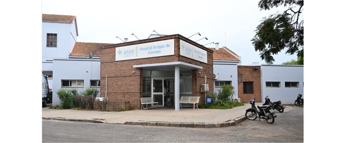 Hospital-Artigas-web