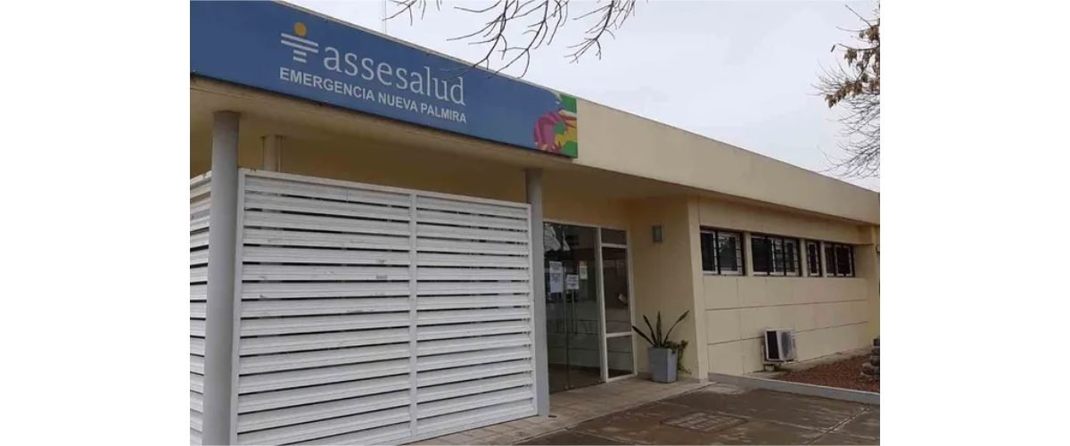 Hospital-Nueva-Palmira