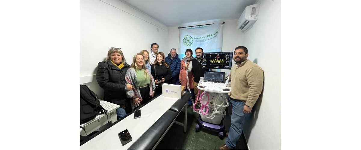 Hospital-de-Rosario-web