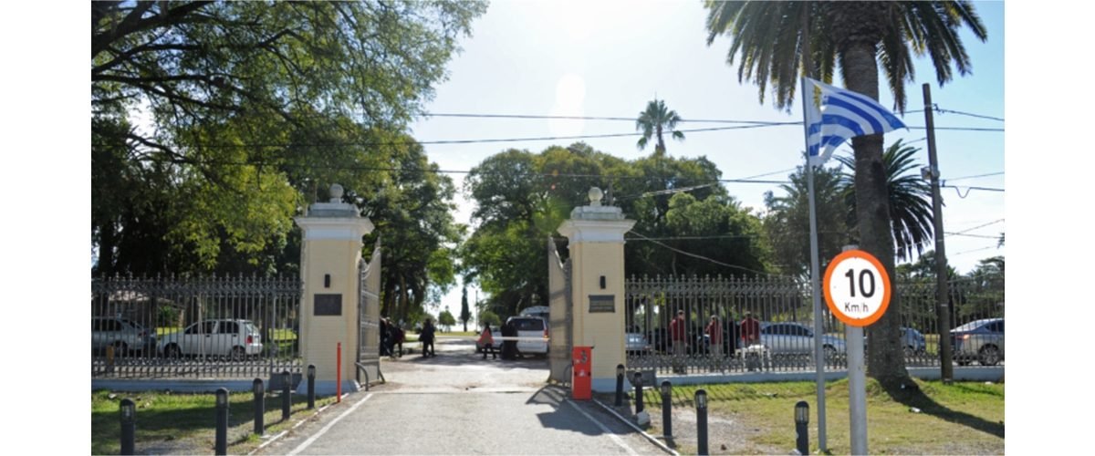 Hospitales-Generales