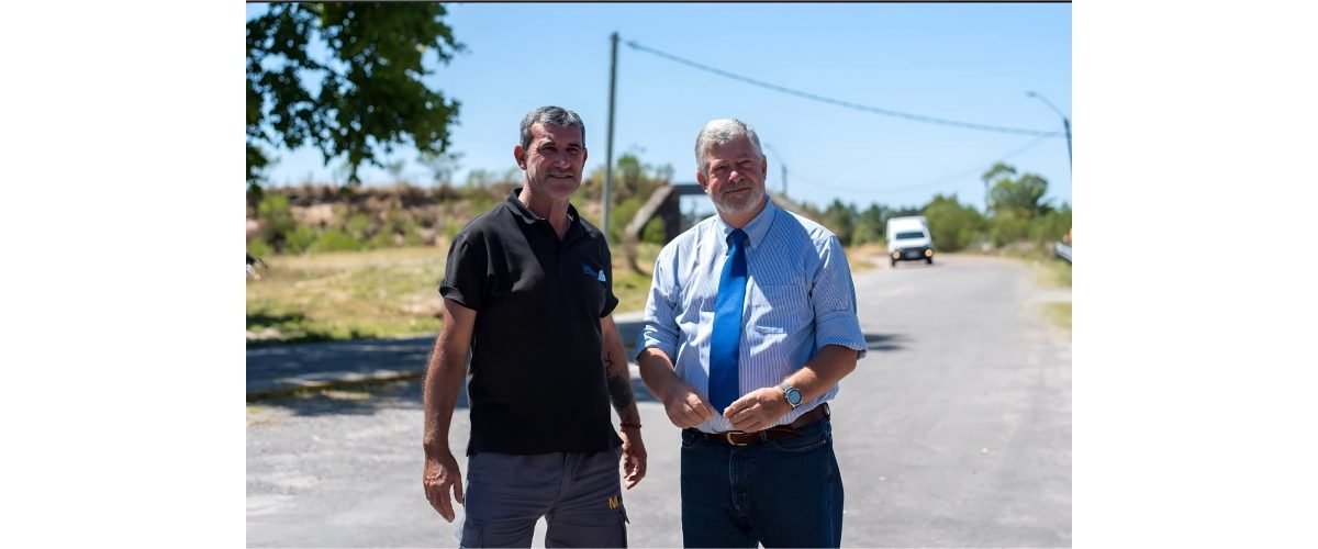 Hugo Erguiz-Napoleon-Gardiol