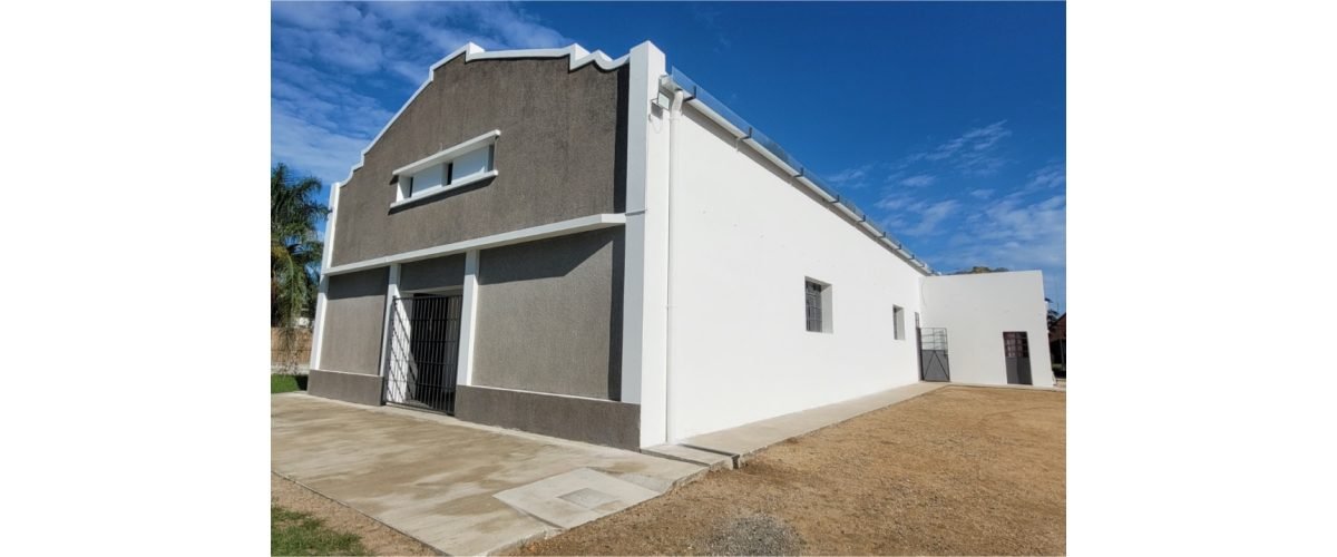 Iglesia-Valdense-Miguelete