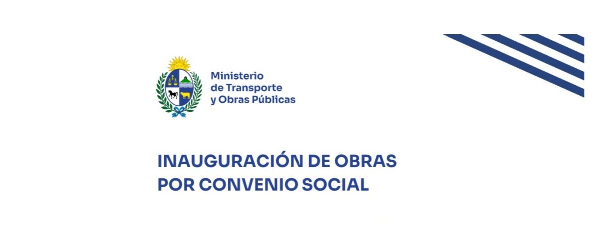 Inaguracion-obras-con-social-3-web