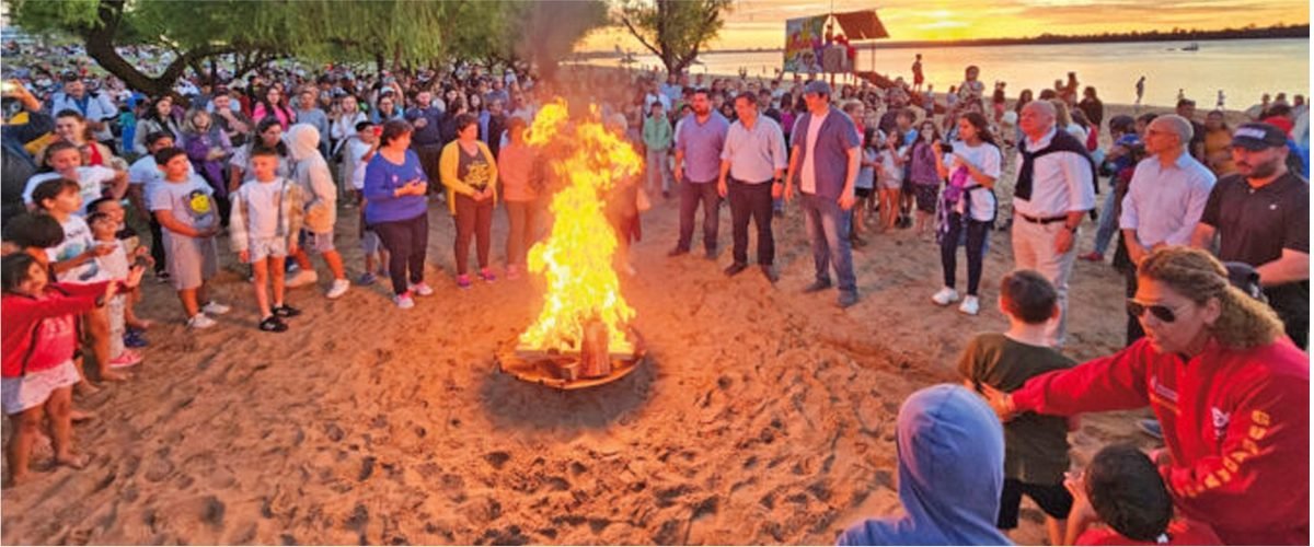 Inauguracion-Playas