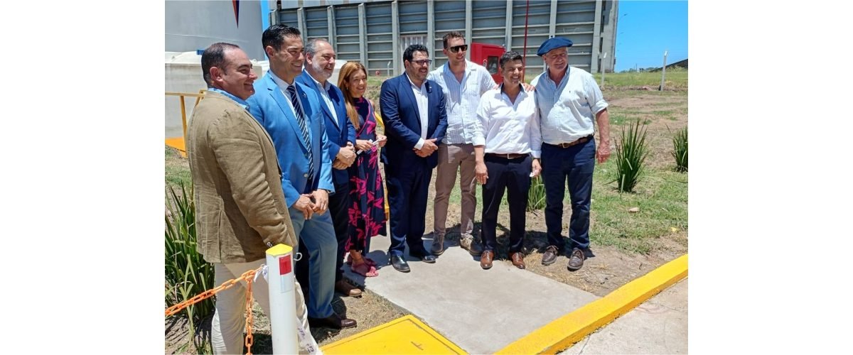 Inauguracion-Ptp