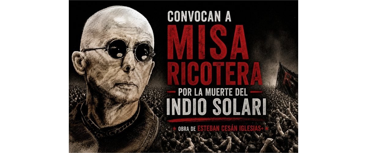 Indio-Solari-web