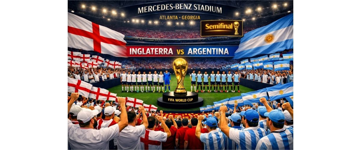 Inglaterra-vs-Argentina-web