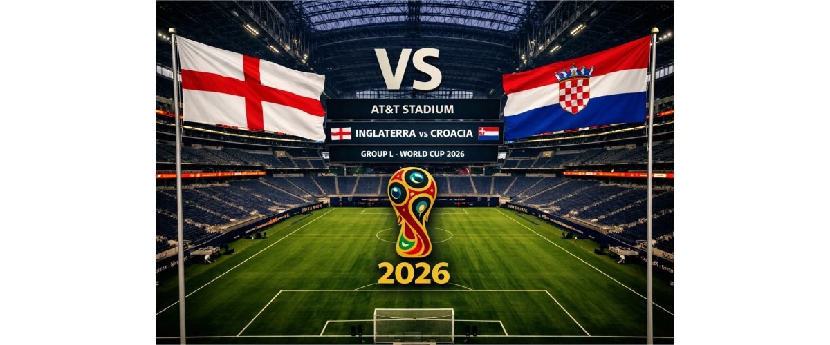 Inglaterra-vs-Croacia-web