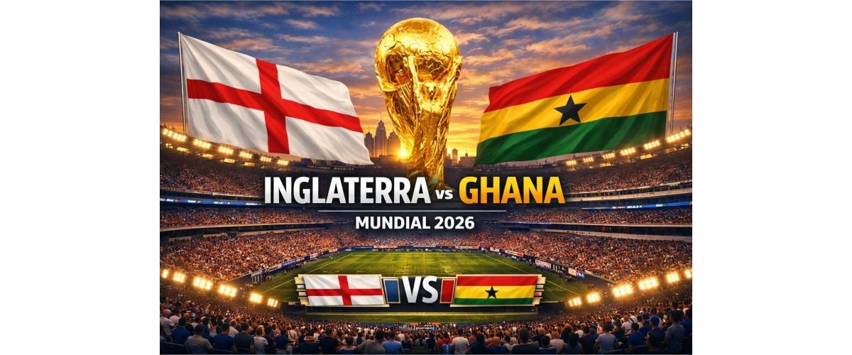 Inglaterra-vs-Ghana