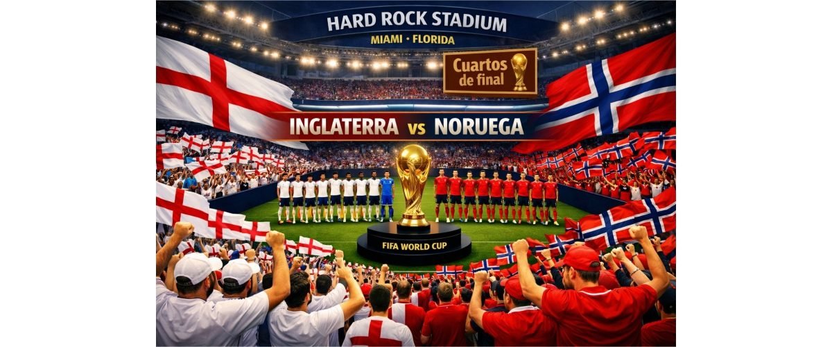 Inglaterra-vs-Noruega-web