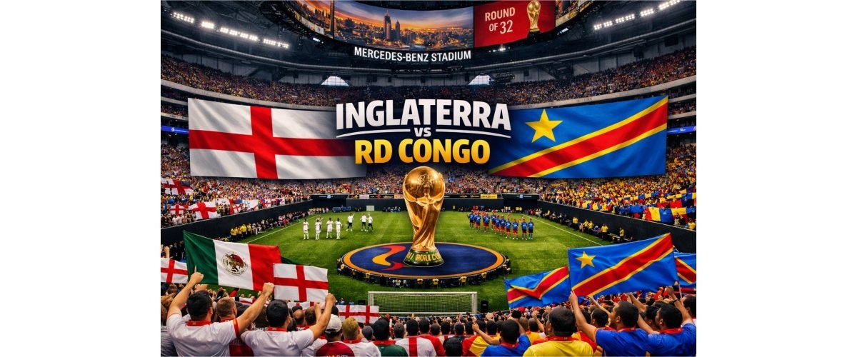 Inglaterra-vs-RD-Congo