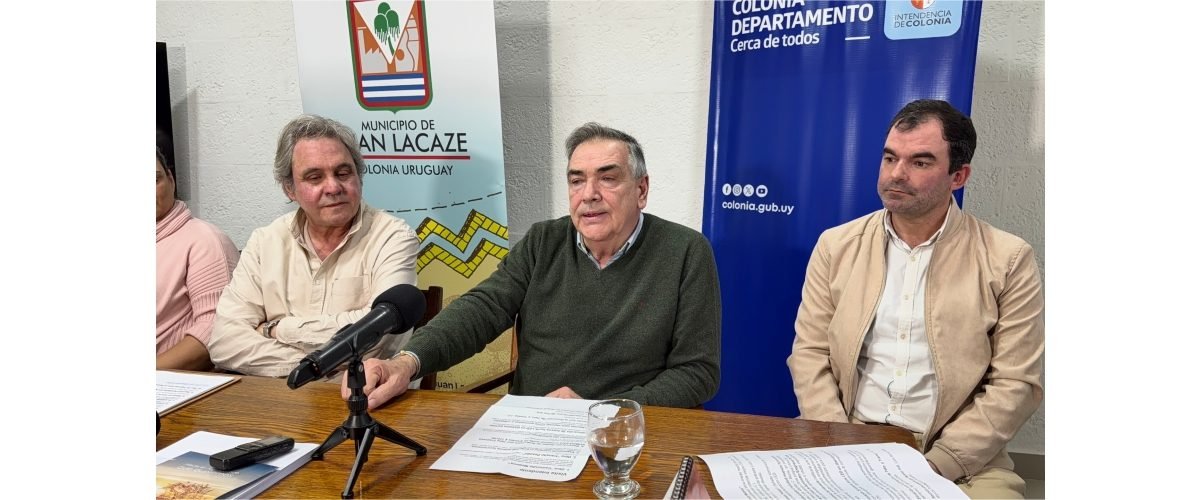 Int_Col_Juan_Lac-web